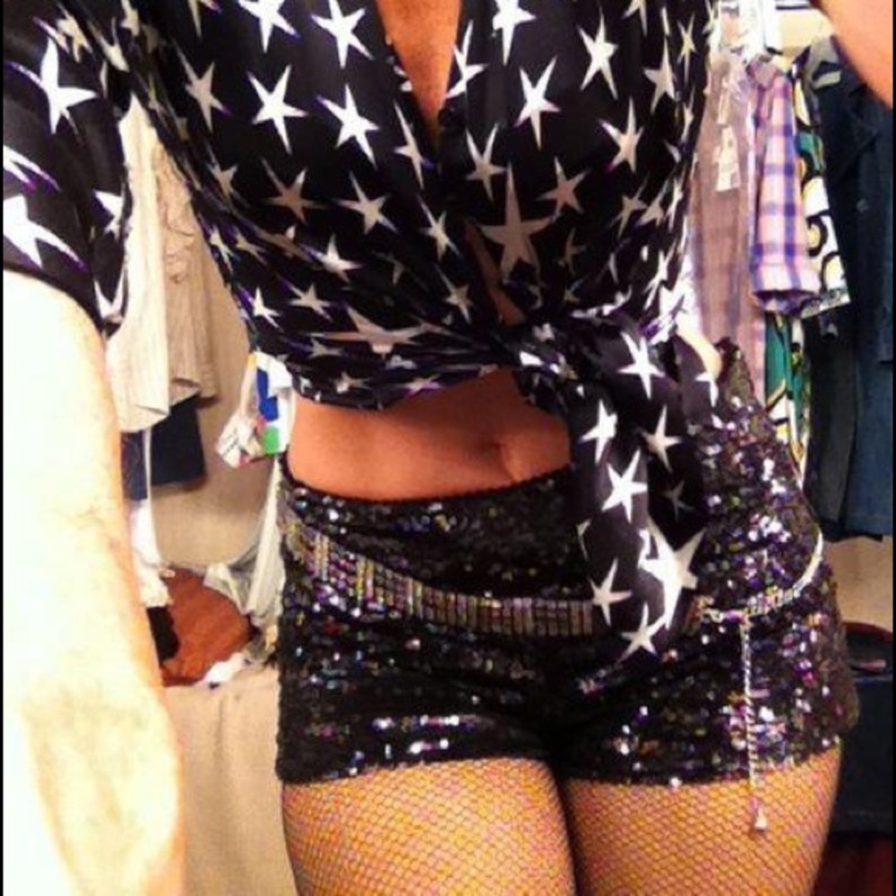 Lady-Like (a Poshmark Thrift Shop) - Picture 2 of 16